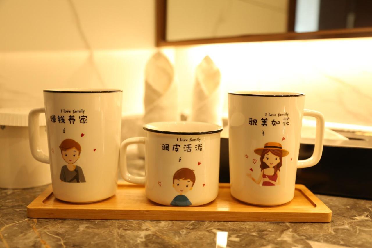 广东迎宾馆